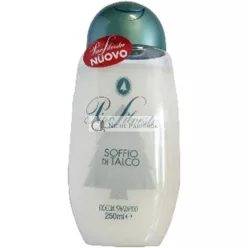 Pino Silvestre Black Musk Eau de Toilette