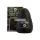 Pino Silv.D-Barba Black Musk 75 ml