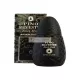 Pino Silv.D-Barba Black Musk 75 ml