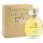 Classic Parfum für Frauen Eau de Toilette 100ml
