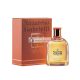 Police Nazareno Gabrieli Uomo V Eau de Toilette, 100ml