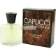 Roberto Capucci Eau de Parfum für Männer, 100ml