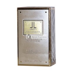 Via Condotti Női Eau De Parfum Spray, 100 ml