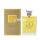Via Condotti Lancetti Herren Eau de Toilette Spray, 100ml