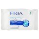 Fria Make-up Entferner Tücher