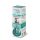Fria MySelf Gesichtsserum Elastisch 30ml