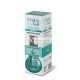 Fria MySelf Arcszérum Rugalmas 30ml