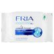 Fria Make-up Entferner Tücher X25 - Sanft und Effektiv