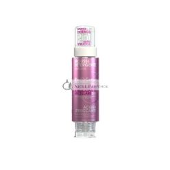 Biogenya Micellás Sminklemosó Kezelés Hidratáló 250ml