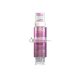 Biogenya Micellare Make-up Entferner Behandlung Feuchtigkeitsspendend 250ml