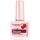 Deborah Milano Nagellack Basis Abrasiv