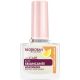 Deborah Milano Nagellack, Grundierung, Anti-Gelb, 15ml