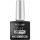 Deborah Top Coat Langanhaltender Gellack 8.5ml