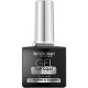 Deborah Top Coat Langanhaltender Gellack 8.5ml