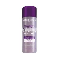 DEBORAH Körömlakk Eltávolító 120ml
