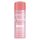 Deborah Körömlakk Eltávolító 120ml