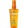 Biopoint Sole Haarspray-Öl
