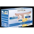 Szemkörnyékápoló készletek