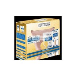   DEBORAH Dermo Lab Arcus Ampullák Anti-Aging Szemkontúr és Ajkak