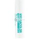Hydracolor 18 Farblose Lippenstift mit SPF 25 Lippenbalsam