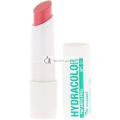 Hydracolor Lippenbalsam SPF25 Nr. 42 Nude Rose, 3,5ml