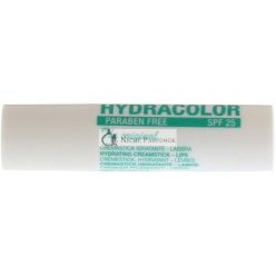 Hydracolor Ajkabápoló Stift 26 Terrakotta