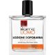 Bioetyc Uomo revitalisierende Aftershave Lotion, 100ml