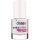 Debby Glaze Top Coat Extra Shine Nägel