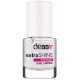 Debby Glaze Top Coat Extra Shine Nägel