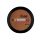 Debby Bronzer Puder 5, 15 g