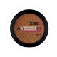 Debby Bronzer Puder 5, 15 g