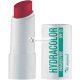 Hydracolor Lippenbalsam SPF25 Nr. 46 Ziegelrot 3,5ml