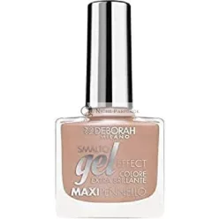 Deborah Milano Körömlakk Gel Hatás No. 02