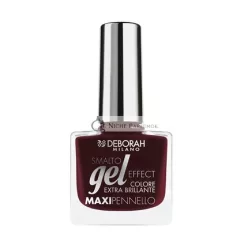 Deborah Milano Körömlakk Gél Hatás No. 06