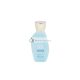 Clean Skin Augen-Make-up-Entferner, 100ml