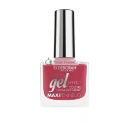 Deborah Nails Shine Tech Gél Lakk, 22