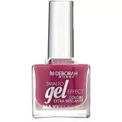 Deborah Gél Hatású Körömlakk 54