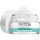 DERMOLAB Gesicht Feuchtigkeitscreme Opacizzante, 50ml