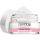 DERMOLAB Gesichtsfeuchtigkeitsschutz 50ml