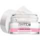 DERMOLAB Gesichtsfeuchtigkeitsschutz 50ml