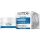Dermolab Anti-Aging Arckrém Minden Bőrtípusra, 50ml