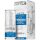 DERMOLAB Arckrém 15ml 5626 Anti-Aging Szem- és Arckrém