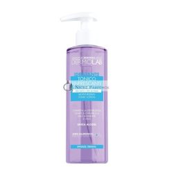 DERMOLAB Arctonik Krém, 200 ml