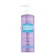 DERMOLAB Arctonik Krém, 200 ml