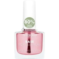Deborah Enamel Pure Base Formula