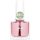 Deborah Nagellack Pure Base Formula