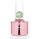 Deborah Nagellack Pure Base Formula