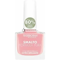 DEBORAH Körömlakk, 100ml