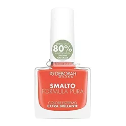 Deborah Lakk Formula Pure 10, 10ml