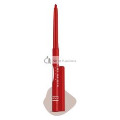 Rouge BAISER STYLO Lippenkonturenstift 04